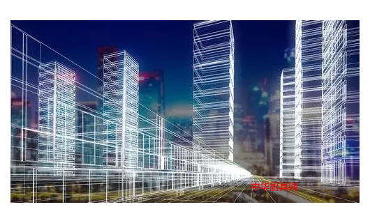 ?中國城鎮化率的提升將刺激櫥柜廚電市場增量