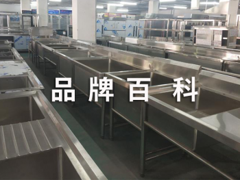 對于廚具企業來說，如何進行品牌推廣呢？