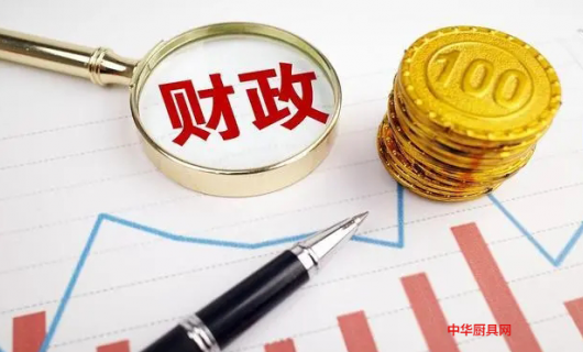 2021年中國新增減稅降費預計超1萬億元。2022年將實施更大力度減稅降費，從而增強市場主體活力