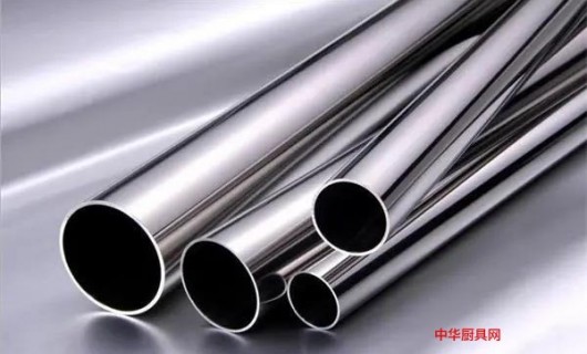 廚具原材不銹鋼油磨拉絲值得信賴