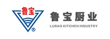山東省魯寶廚業有限公司招商加盟