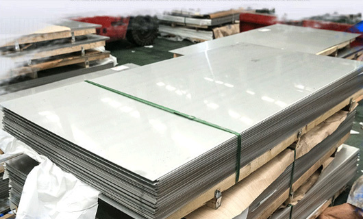 廠家供應(yīng)304不銹鋼 冷軋不銹鋼卷板零切 304不銹鋼開平板激光切割