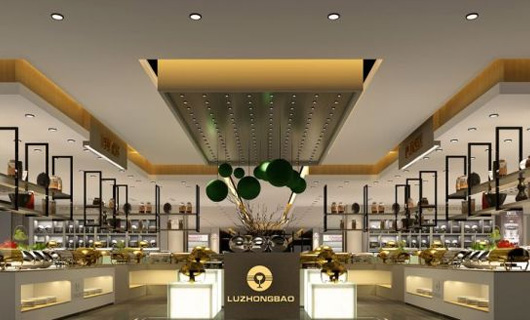 022CYHG中國(guó)（成都和重慶）國(guó)際酒店用品與<span id=