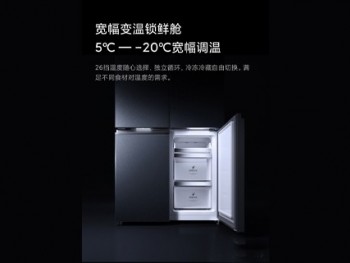 冰箱選購指南