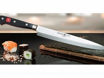 盤點全球十大高端廚具品牌
