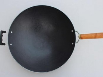 鑄鐵鍋品牌排行榜