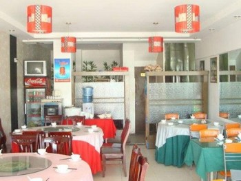 小飯館廚具選購