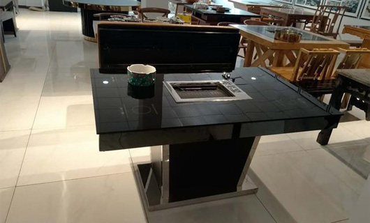 開火鍋店，應(yīng)該怎么選擇火鍋?zhàn)酪危?  /></a>
<div   id=