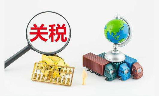 俄出口關(guān)稅急升考驗(yàn)中國家具業(yè)