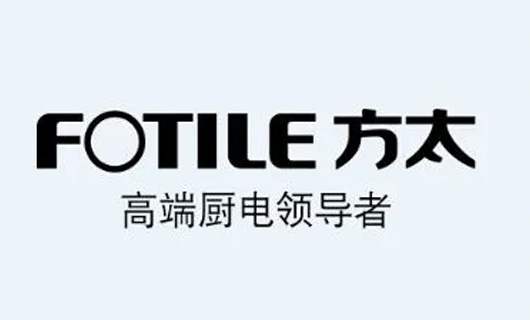 高端廚電品牌的堅守與突破