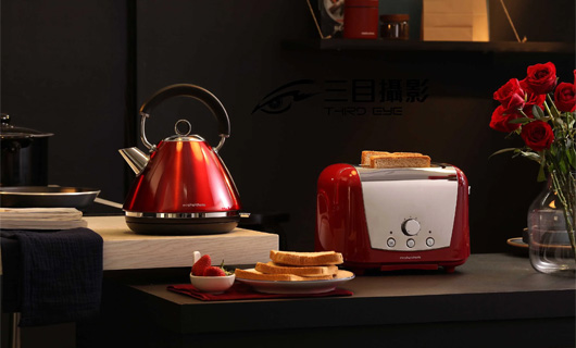 廚房電器行業面臨洗牌，<span id=
