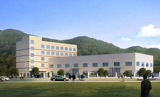 中小型廚房設(shè)備企業(yè)如何與經(jīng)銷商搞好關(guān)系