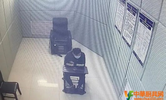 博興公安依法查處2起違反疫情防控相關規定案件