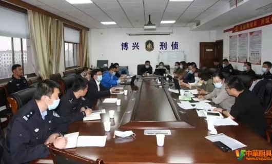尖刀，在疫情防控一線閃光