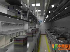 資助貧困兒童   踐行中華廚具網責任