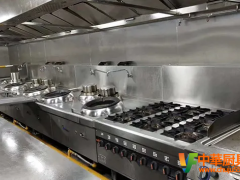 打造人才隊伍 培養后配力量中華廚具網成立80后培訓班