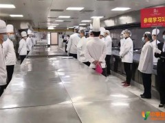 開展“創(chuàng)新思維?科學(xué)管理”系統(tǒng)開發(fā)項(xiàng)目管理培訓(xùn)