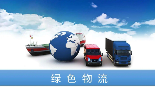 雙十一<span id=