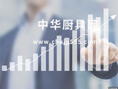 潛意識無法分辨真假，只要不斷的重復想像并且重復，相信他終究成為事實