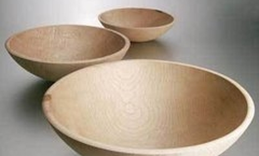 木制廚具優缺點及保養