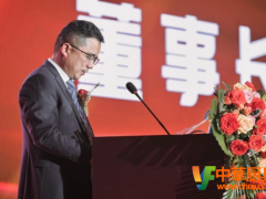 萬事興五金標準為研發領智造領技術領工藝領服務領