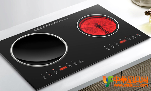 家用電陶爐哪個牌子質量測評 嵌入式電陶爐試用