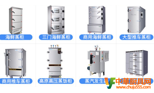 疫情全球的環(huán)境下中國<span id=