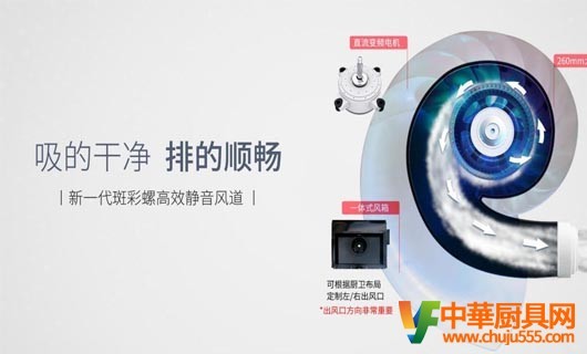 五四青年節丨帥豐集成灶攜手“新青年”，大國品牌掀起“新國潮”
