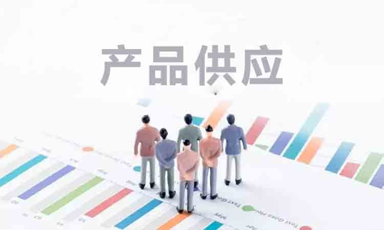 商家會員供應:舊電梯電梯