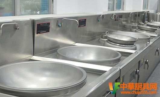 德國柏麗廚具招商加盟 加盟費用？