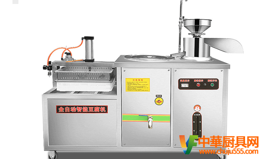 商用廚具設備介紹！如何選擇商用廚具