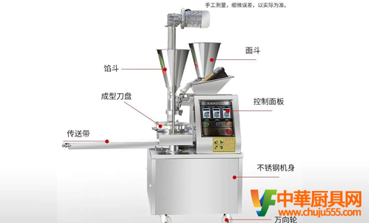 廚具企業發展初期品牌名稱重要性，如何選擇好品牌名稱