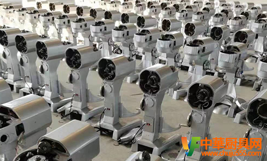 打造全電廚房，促進(jìn)綠色轉(zhuǎn)型
