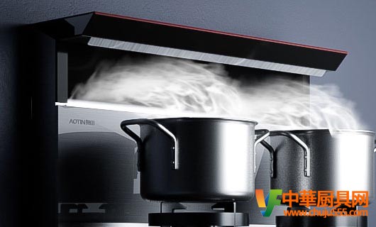 森格集成灶不用查油煙機十大品牌排行榜,輕松滿足家庭多元化美食