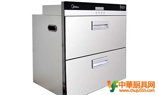 商用廚具行業(yè)專業(yè)技術(shù)可以推薦哪些消毒柜？