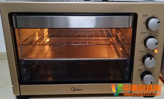 空氣炸鍋和電烤箱有什么區(qū)別？如何使用空氣炸鍋？