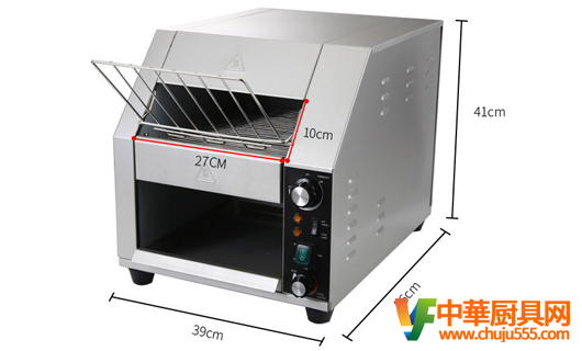 高端家庭廚房必備電器選擇有哪些產(chǎn)品種類
