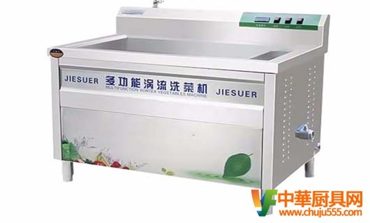 冷凝器清洗需要使用哪種高壓水清洗機