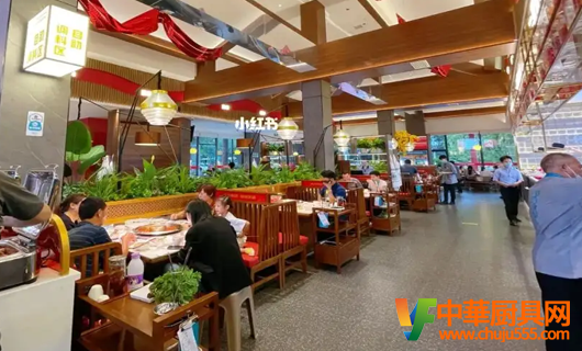 只能廚具設(shè)備讓科技提升品質(zhì)生活 萬(wàn)家樂致極PRO套系煙灶智慧與價(jià)值并存