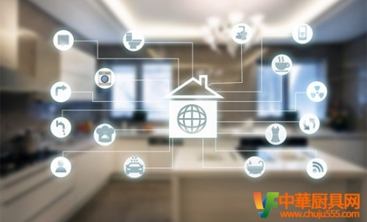釋放市場恢復信號 下半年冰箱市場誰站C位？