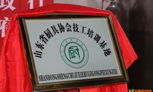 興福鎮成功舉辦山東省<span id=