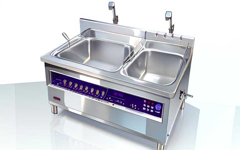 燃氣熱水器行業企業家討論熱水器行業燃電之爭