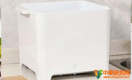 果蔬清洗機十大排名中功能分析