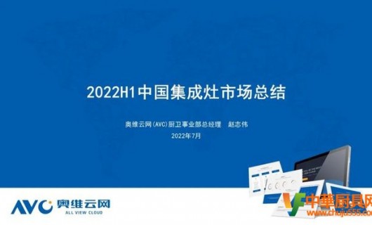 2022年上半年<span id=