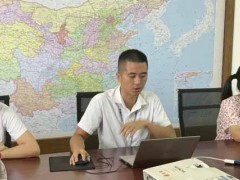 防患未“燃”丨杰森進行消防安全演練，筑牢安全防火墻