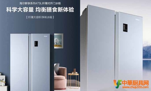 冰箱質量排行榜前十名中冰箱選購的建議