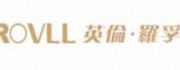 英倫羅孚集成灶