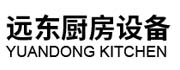 遠東燃氣灶