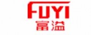 富溢燃氣灶