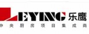 第34屆廚房操作與養護培訓班